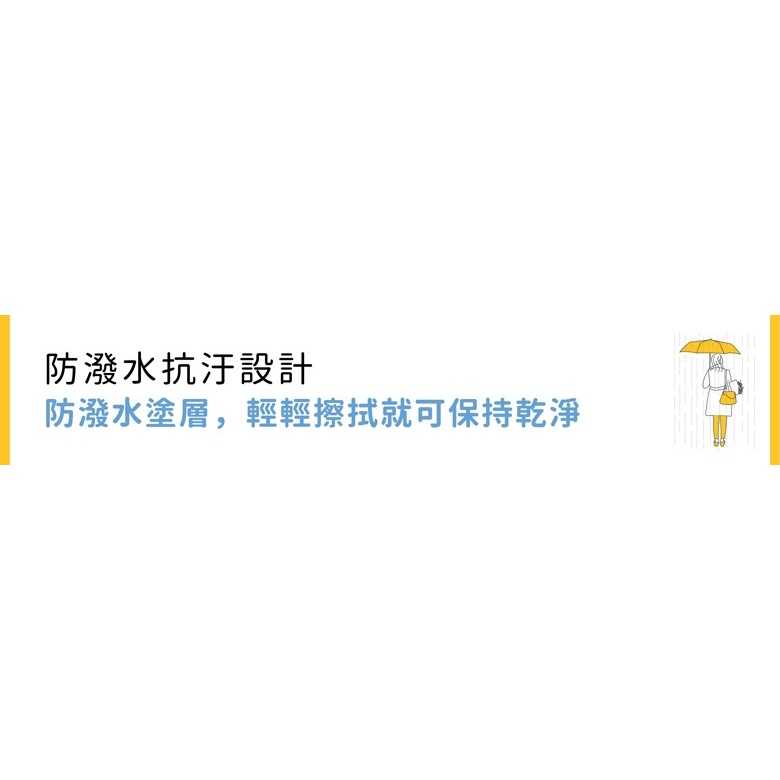 4fa40746166ba7301e448a1881029dd3