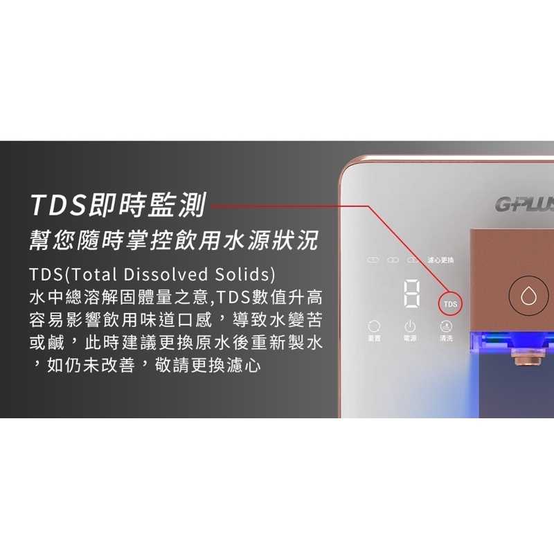 d20844fe4c388de485b6f54cf200374d