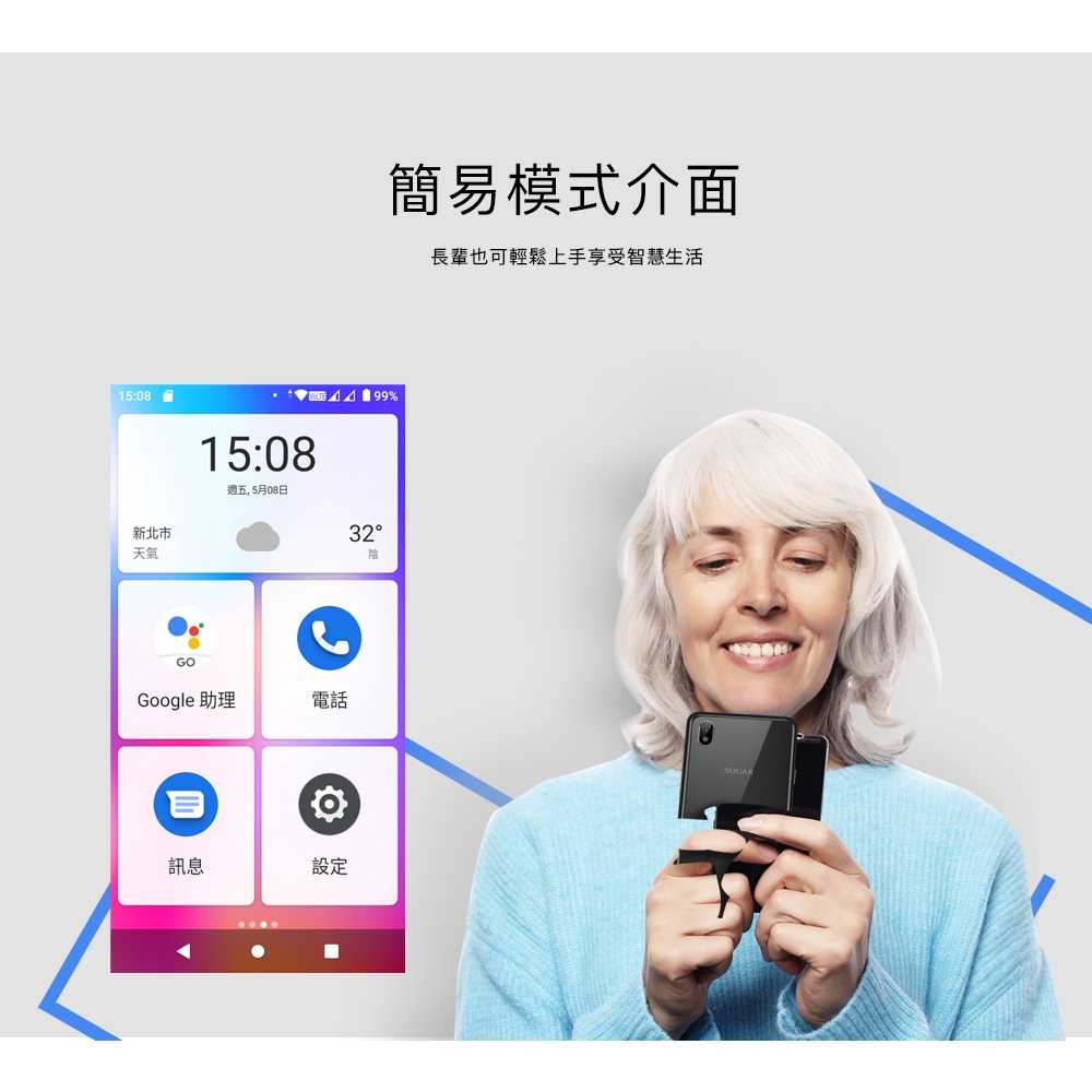 2756743e0c61dee94f30a3cd3117739f