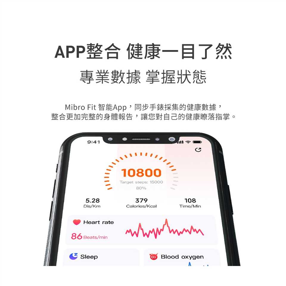 dc3f0498-5035-47ca-a915-eae22d3eae51