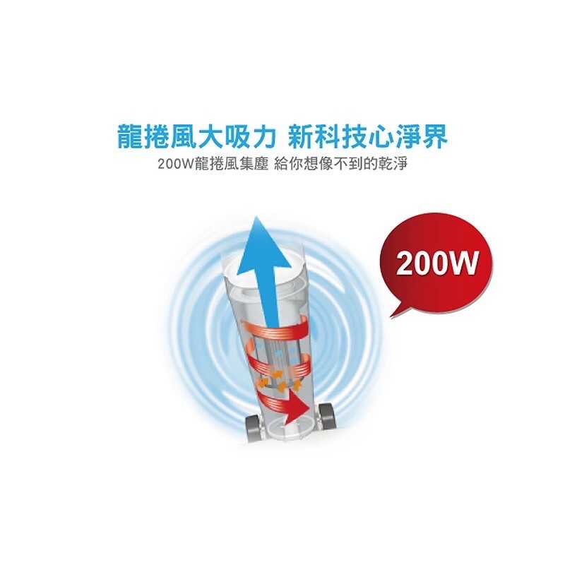 1fe641d0b9300863dbee71b79126bf6c