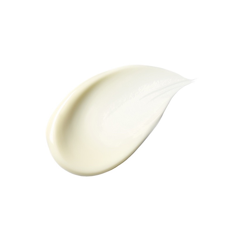 sg-11134201-22120-3rju42fpwzkv5e