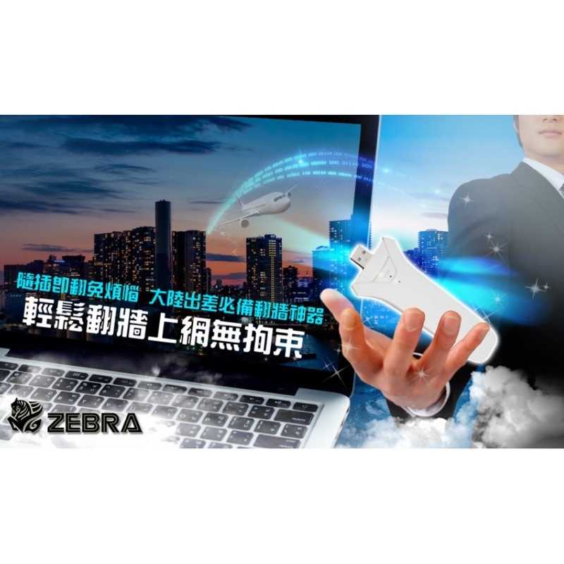 68bb35d7ca5a8cab391508e069138d40