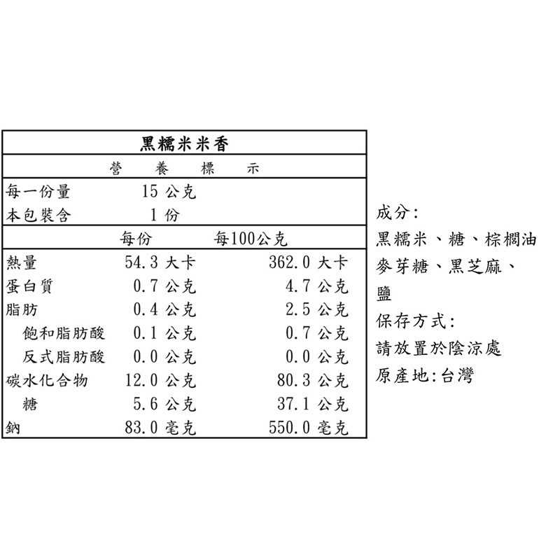 e3efd6a7b4ca9defeeea08f5a095acec