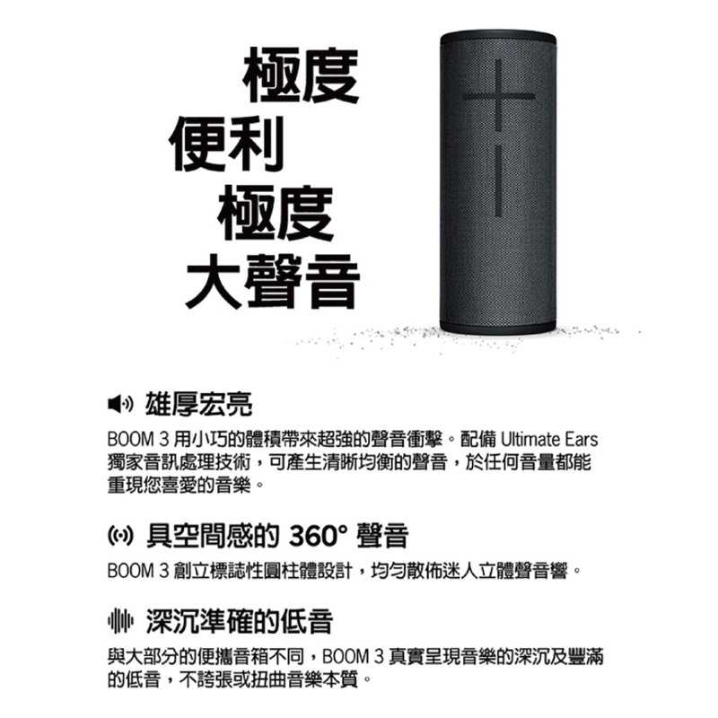 9bf4e2d0844c710b6eb847dddce59a8d