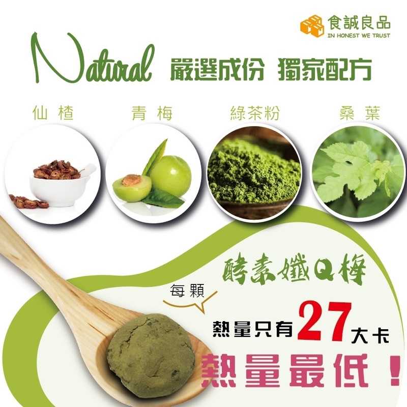 566d6a947afb2cd833481c080c5d4b77