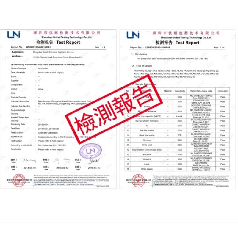 990f3eb02bd4164de8d9daa5d05ec6f7