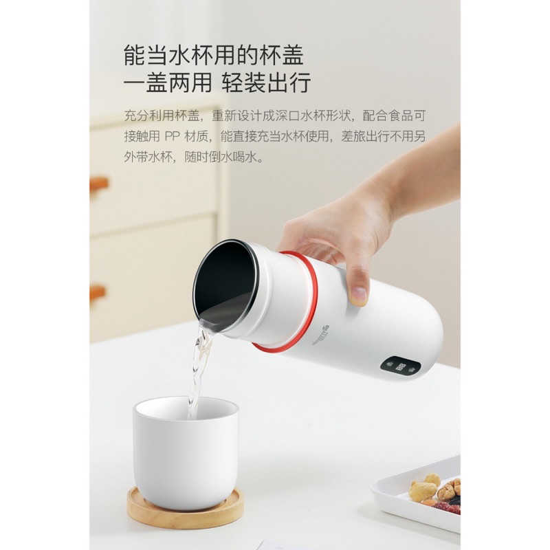 tw-11134207-7qul0-lijql5axh96c7a