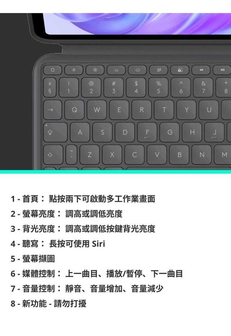 e40b04c5-05b7-44c0-ad06-a37515e39414