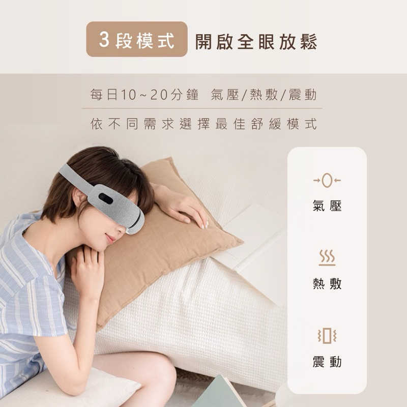 tw-11134207-7r98u-lnavwtm3o65971