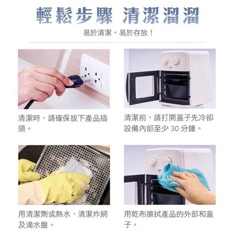 d87d14729537acb61096c4cf2de5e71c