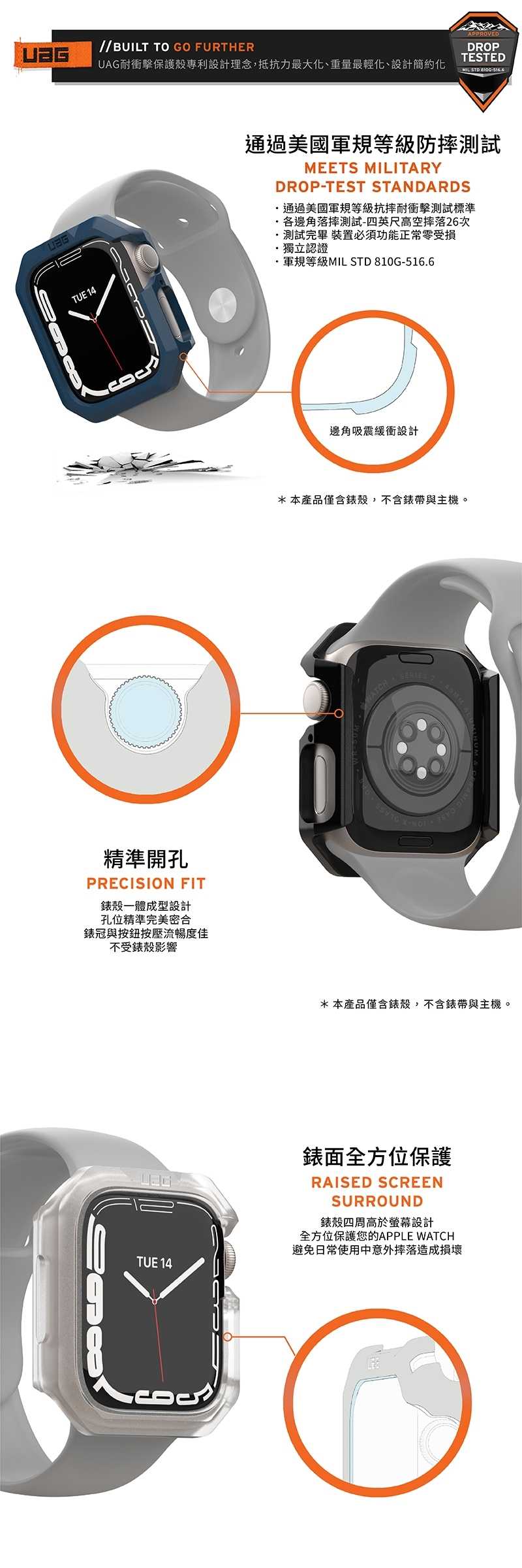 4531045E33-SP-15445859