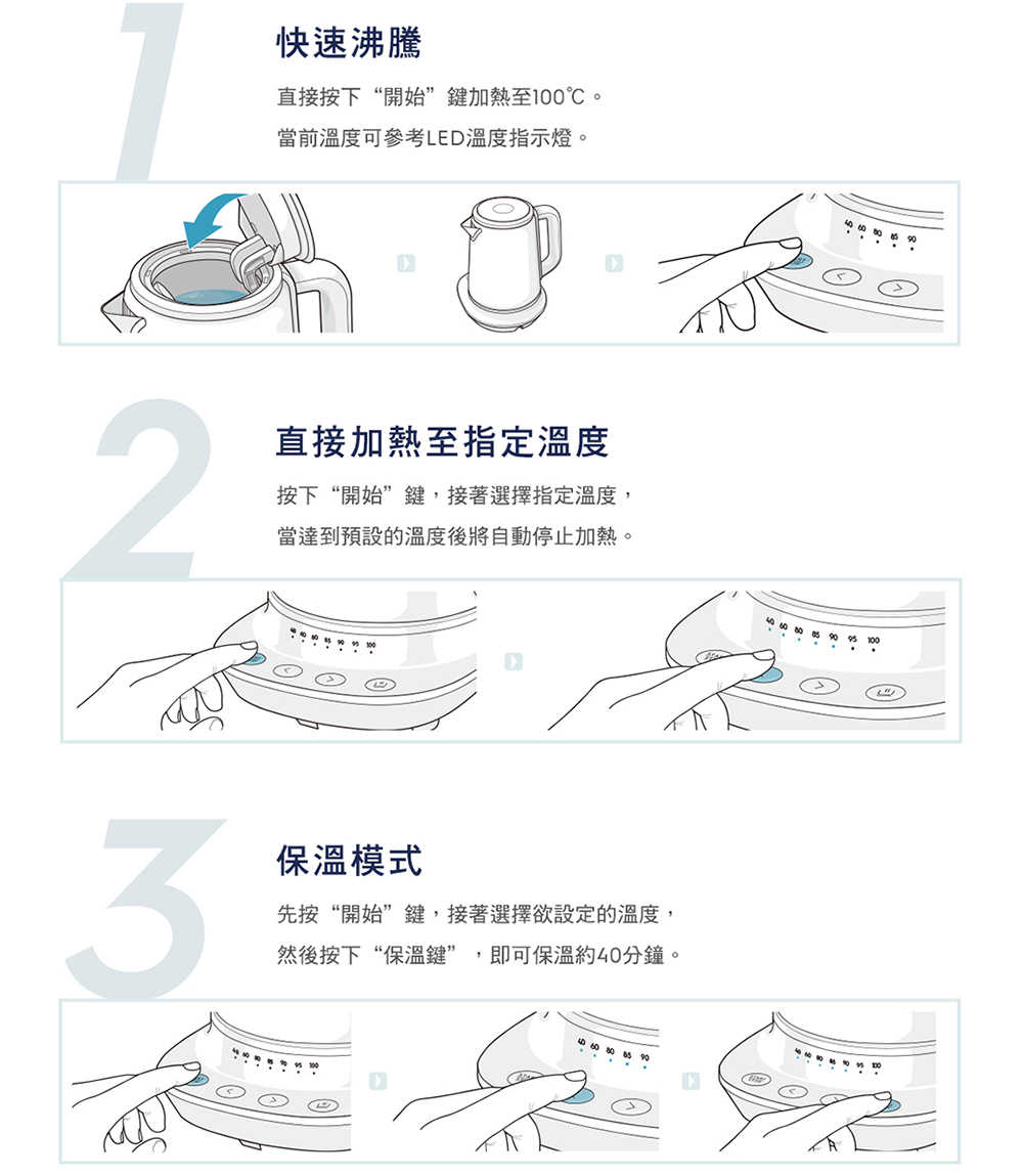 E7EK1-60BP_Honduras1