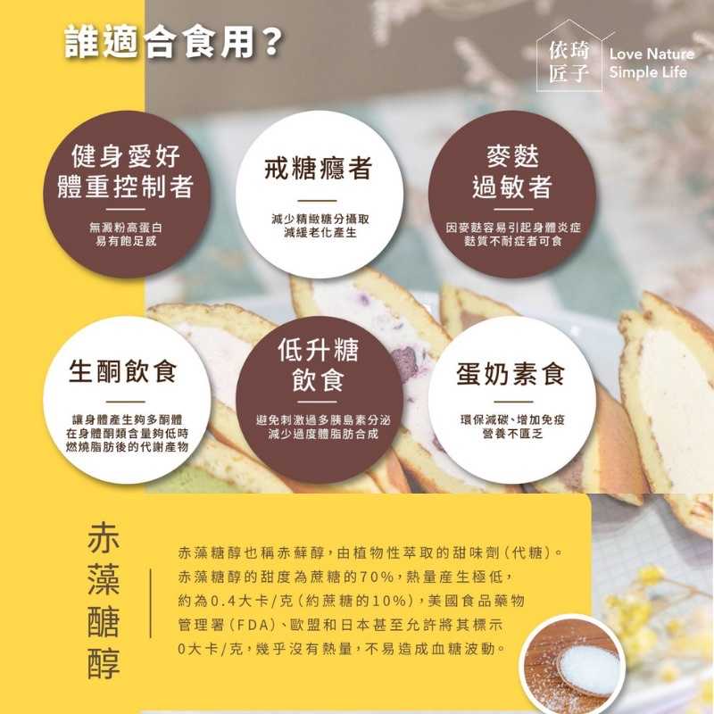 1db0aec66d1e7006e2decf48f7d71445