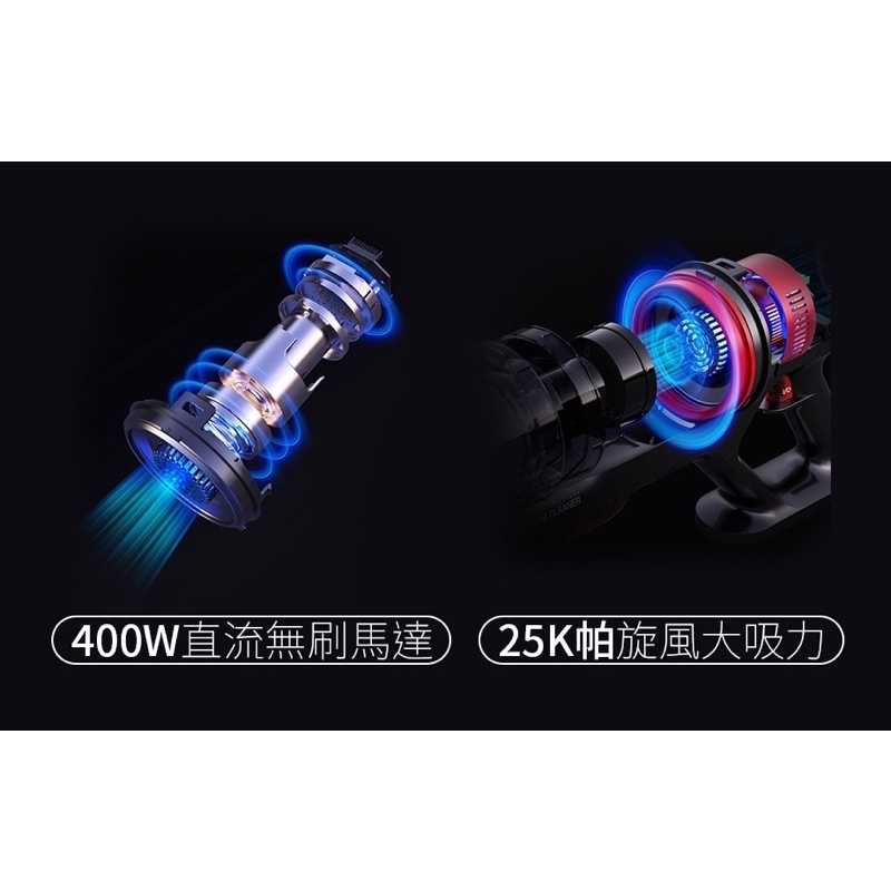 a97640fe56b64726198bdfd59e04ce41