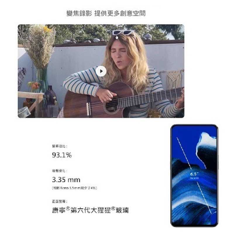 28192a03574a7e06cdf96f4f68694e14