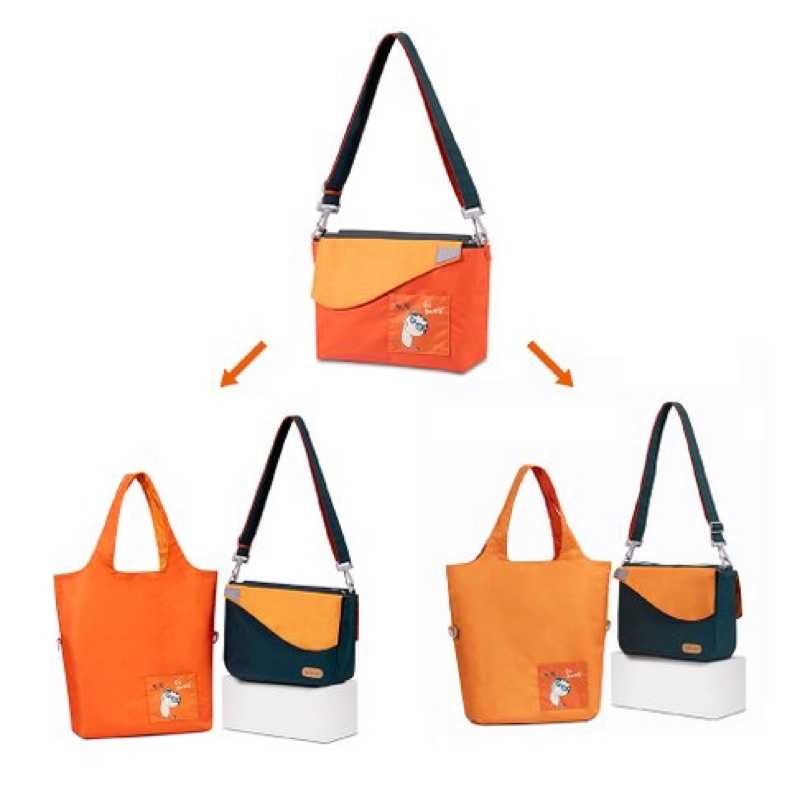 2ca81626417cb8f8f32c620892bcdf47