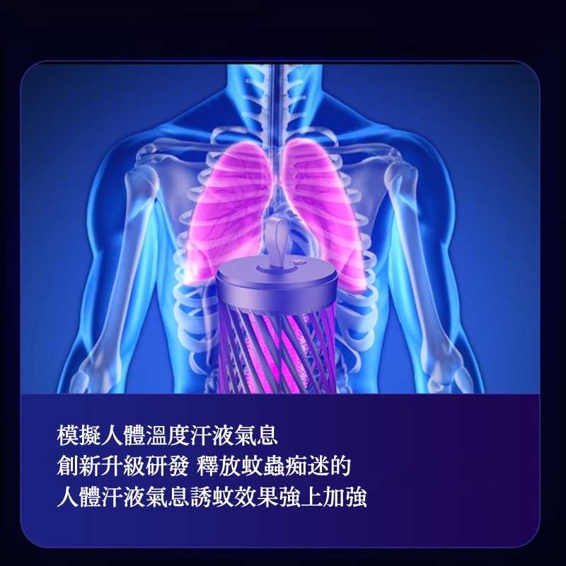 4513ac0bb2c02d77ea50bfd788002201