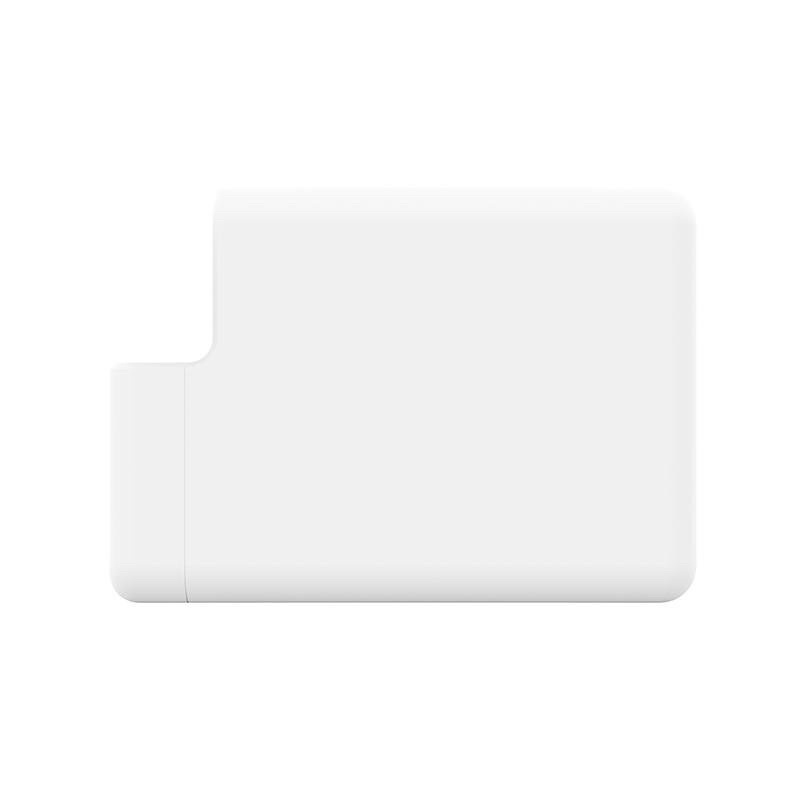 dab9626c0f114ab2501787416784cf05