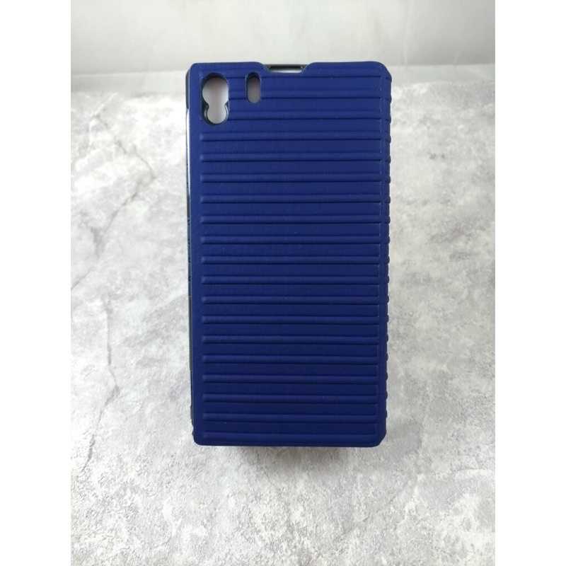 760cb7ef8ae864bf5a71bd1a9778f90e