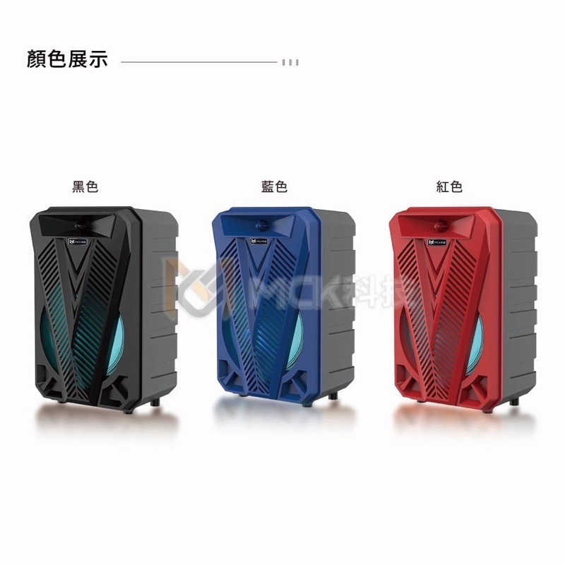 tw-11134207-7r98o-lm9yn69zxuvvdc