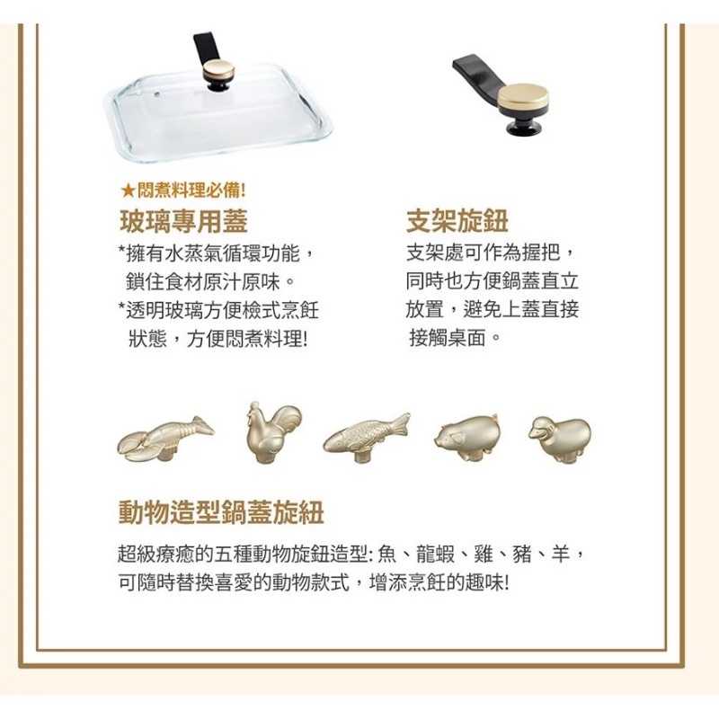 d3c662315f68a41e4a2071620d5b0d05