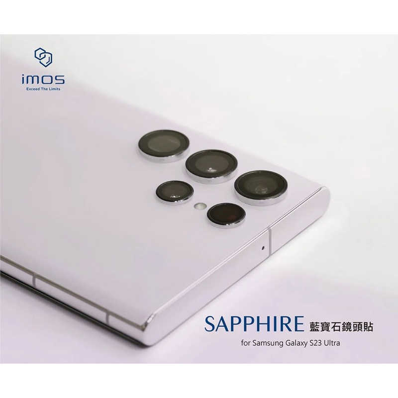 tw-11134207-7r98v-lu7vjbtiezg9ae