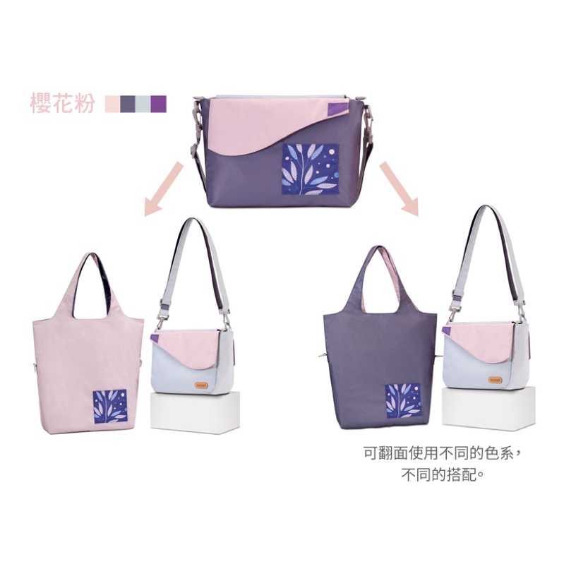 b1ccd8dab839de112c8998e7a752eed2