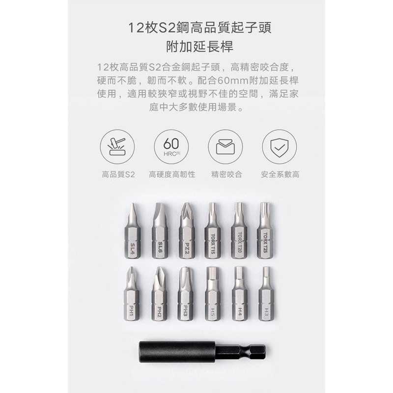 e66931cbc5d5285c9f8fc08c59746653