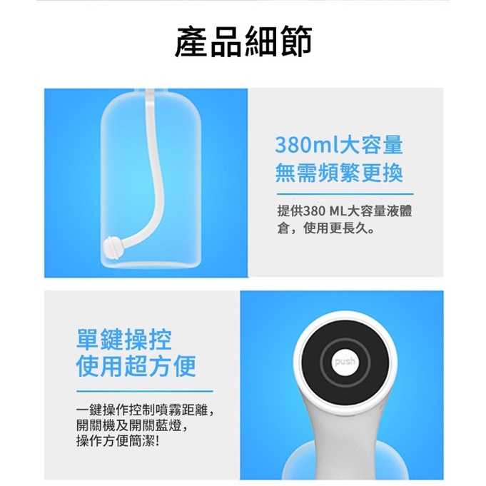 137f158cd9aedaf6a8bdaf0437e0f536