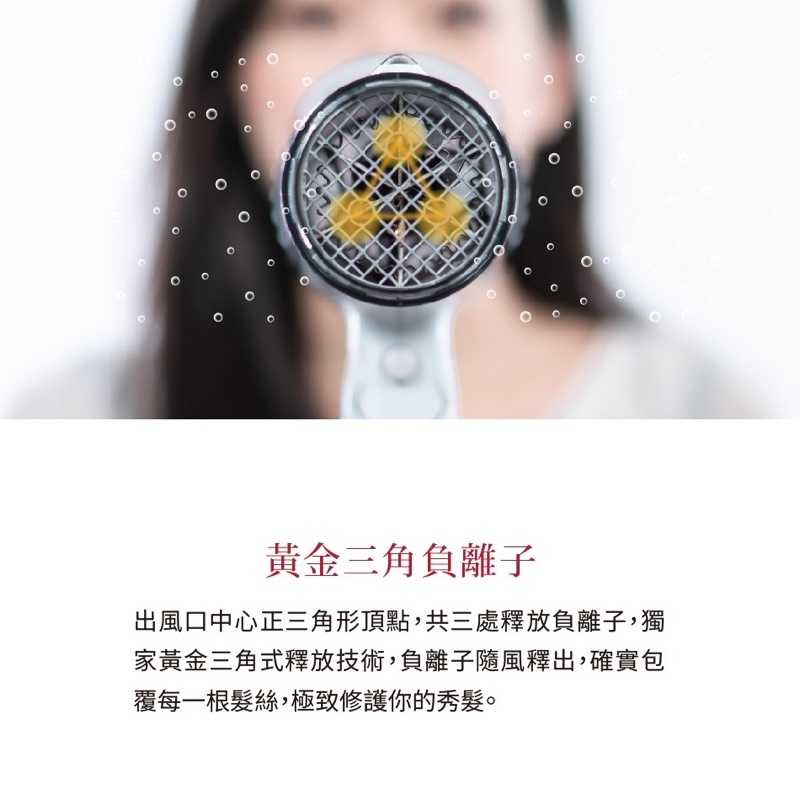 bdd11753fd278e98c86ea0ff54361b8f