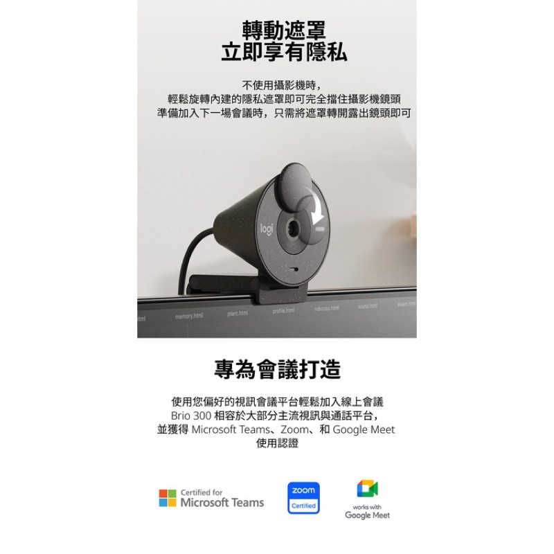 tw-11134207-7qula-li6yqikvgyf627