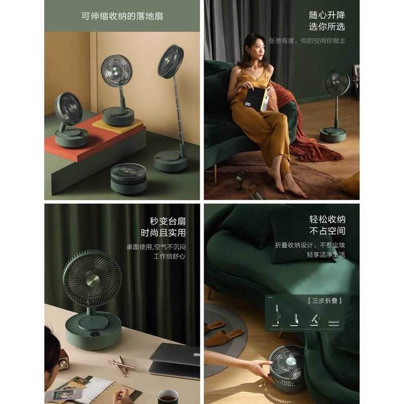 ff2aa61c553dd7c2c7873f63f06d9848