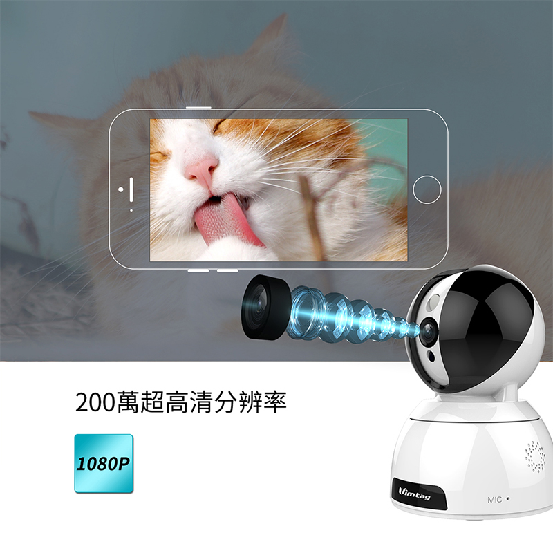 fd8046ddb20b026a42cd68dc56a88588