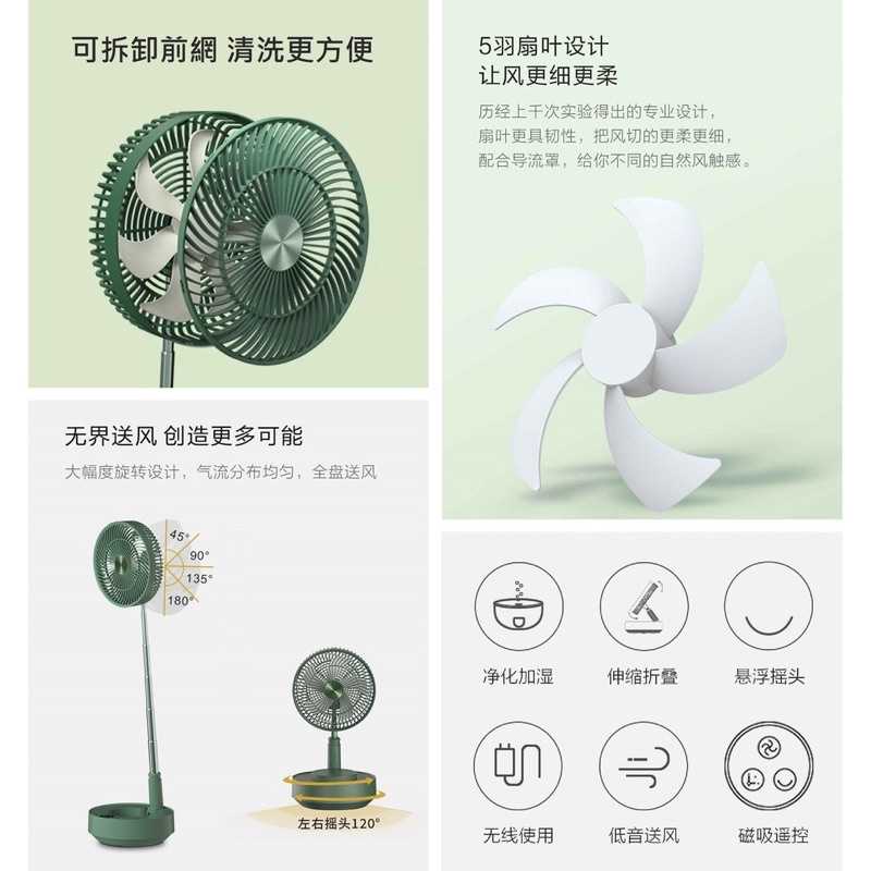 dfd910a398b7930dd1b539e45d28f482