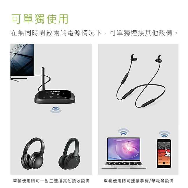 b71d868edf-Gd-9262022