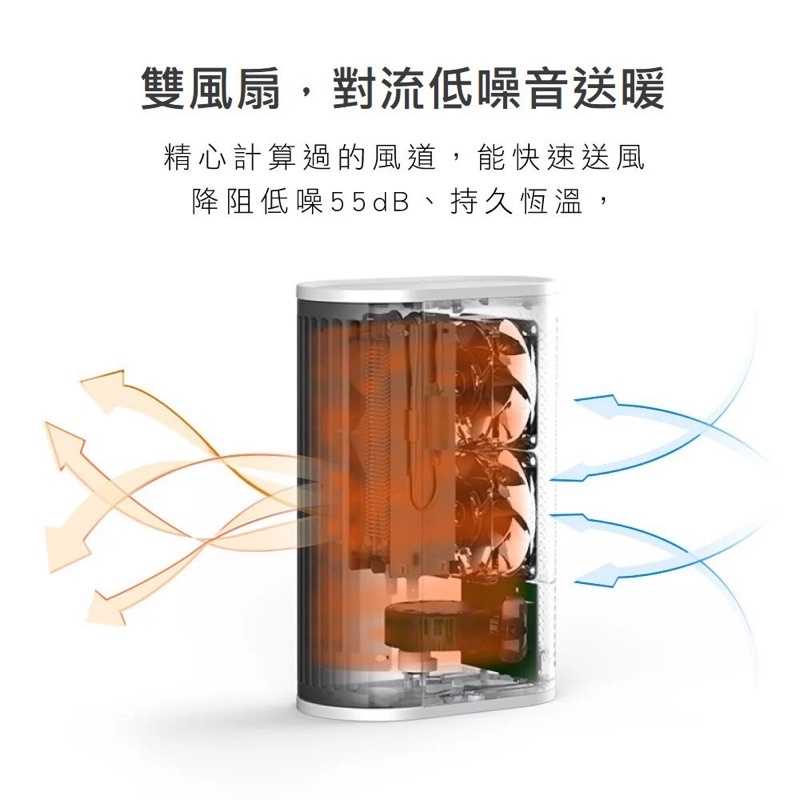 69d49fba7f4c0020c0ced67415734fed