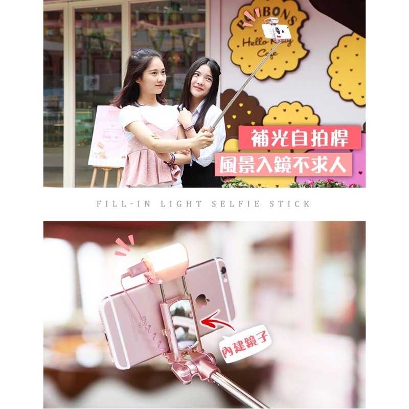 076cd9d0086cd797232060da6253127c