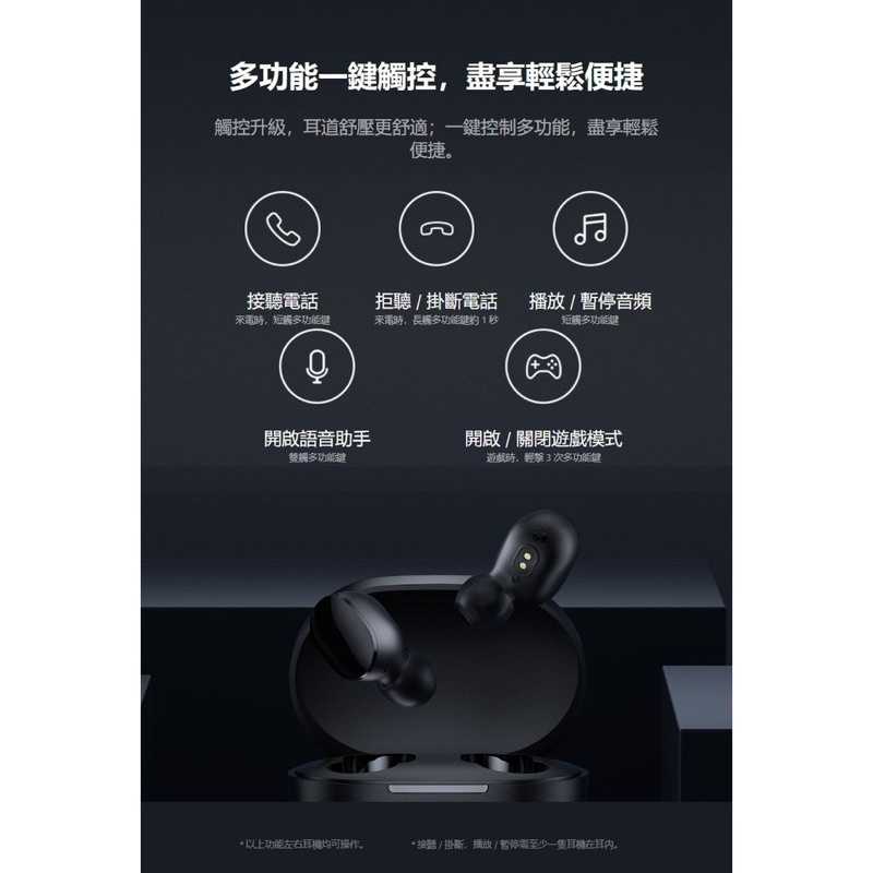 1967f2d0bf5e28784548e753bb3b34e7