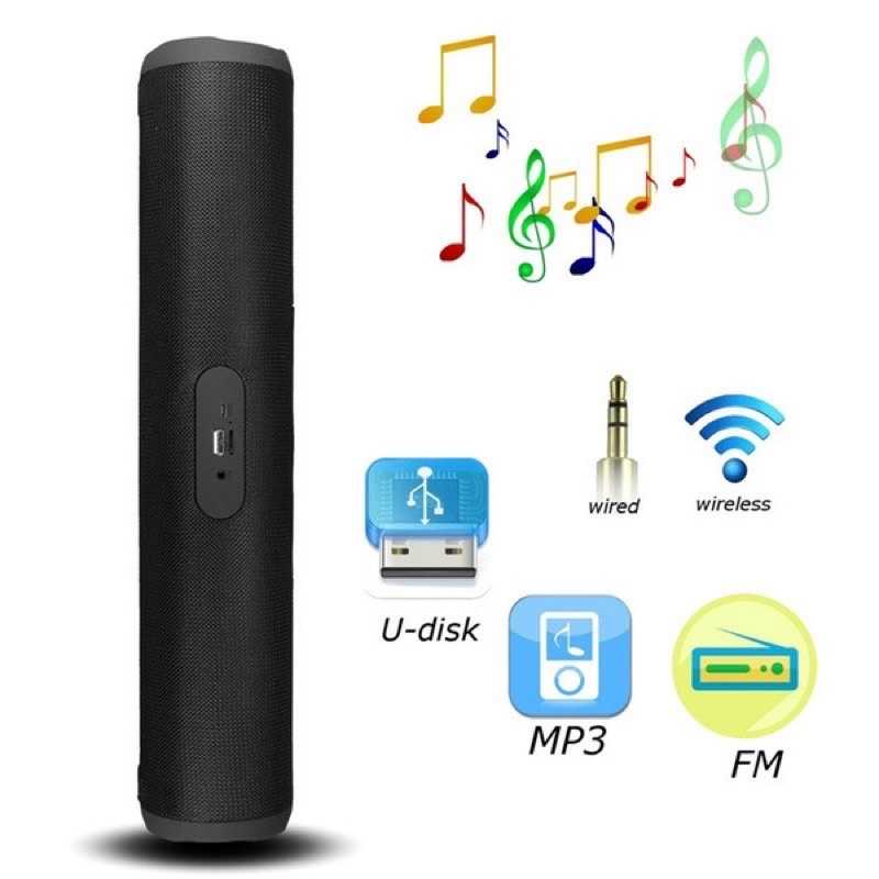 40186ffab1f4c2963014ca06aa5829a4