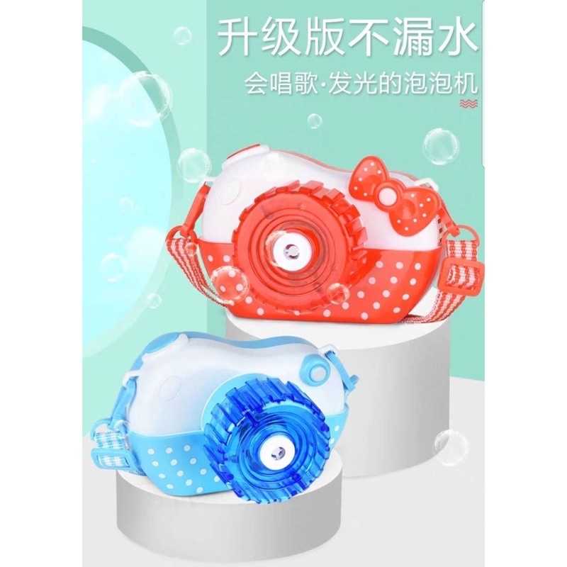 47a70ef353413d00be41c8f16e16604c