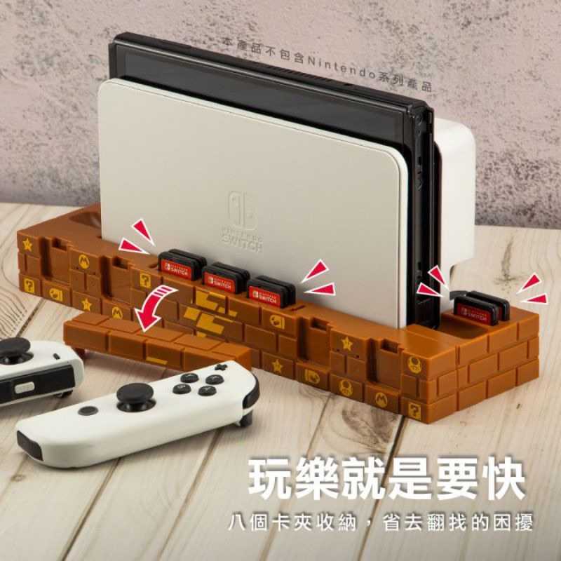 fba8affb2e8d4640edc2e8daaa914c3c