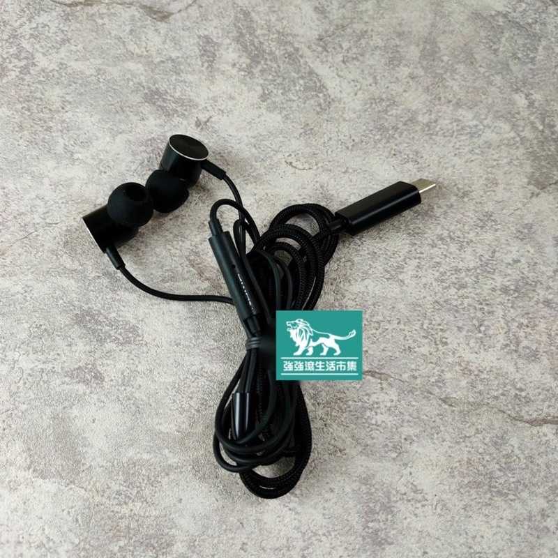 31fdedb43b9d9dc07e7f6a13eb572f32