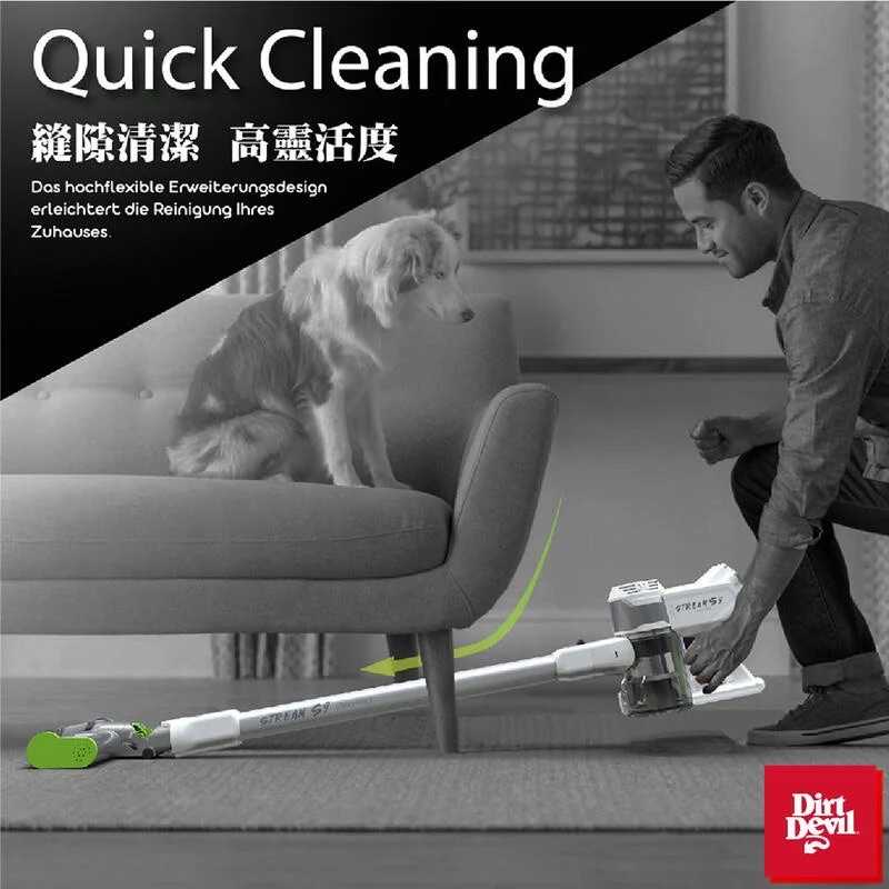 1f42f12b272cc53b4b1abcc2aaba1093