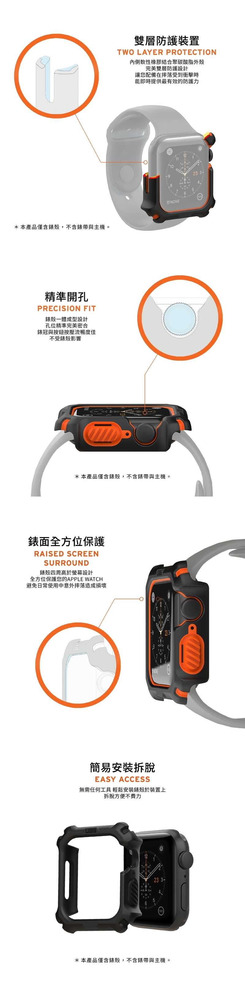 8913213CCF-SP-15446917