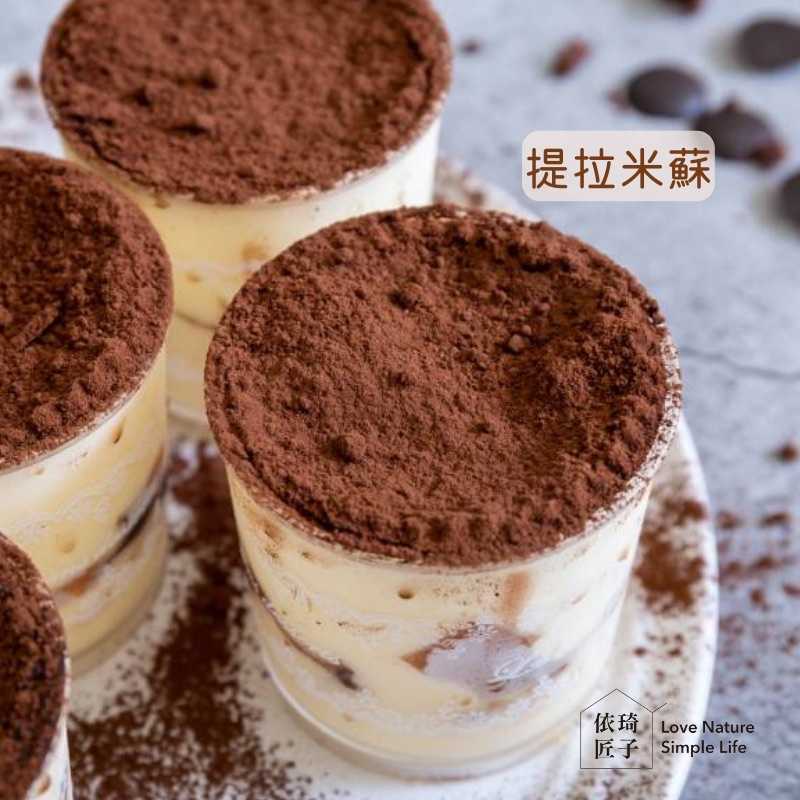 5ab94a2f24ede9065213ce8e788a755f