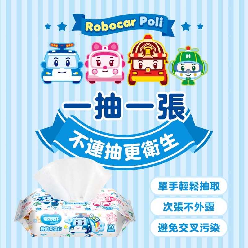 sg-11134201-22100-e7mlqe8vgniv1f