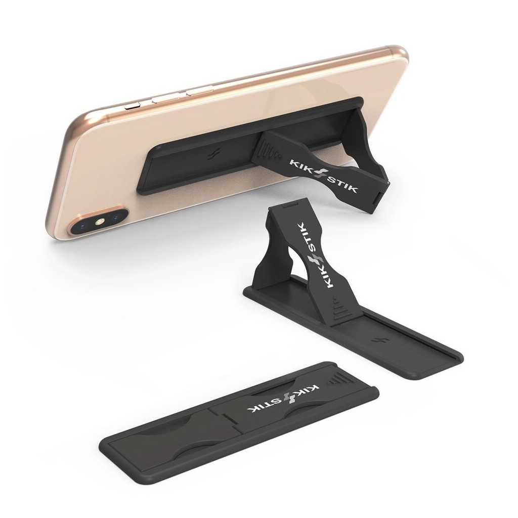 715adb2164be1c6558a9d64f5e39a918