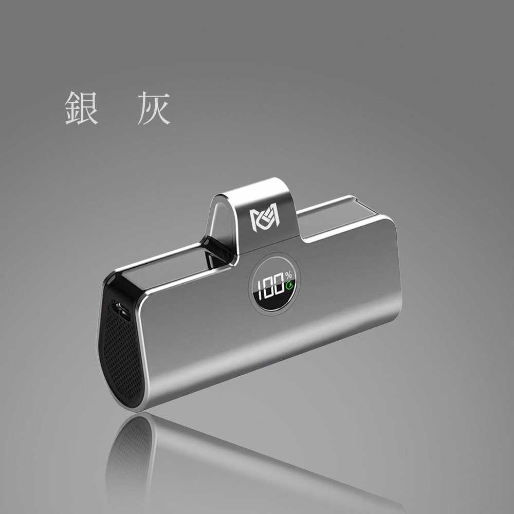 A0D6F7BDB6-SP-14831146