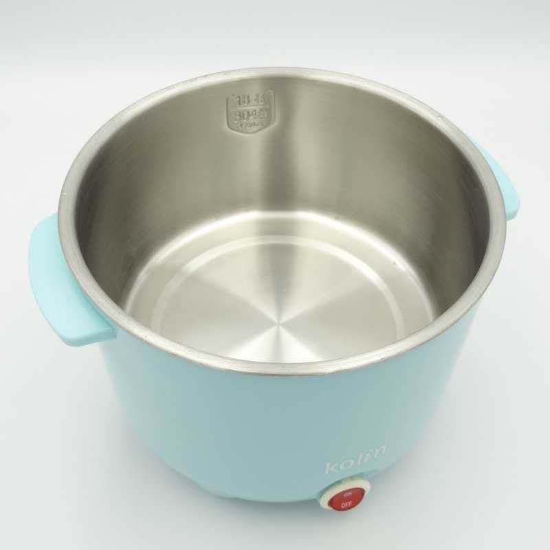 64d4fc8a0f8c25f9d48831d2e2257156